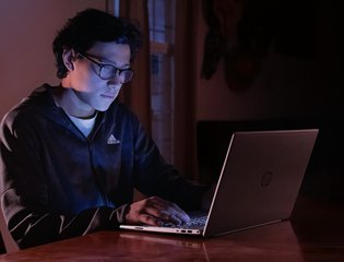 st-is-it-safe-to-buy-drugs-online
