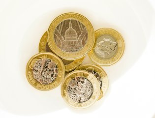 st-jobseekers-allowance