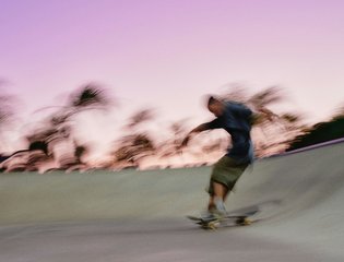 st-legal-high-myths