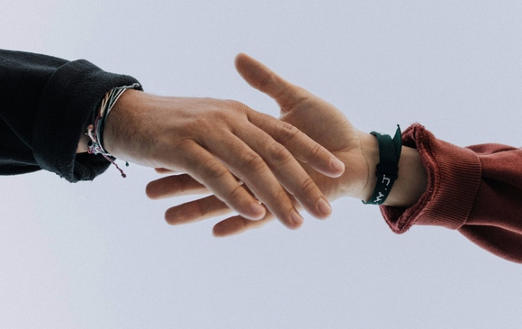 st-lgbtq-sexual-violence-abuse
