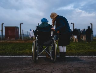 st-life-as-a-young-carer