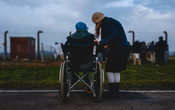 st-life-as-a-young-carer