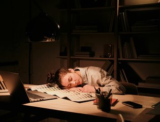 st-mental health-at-work