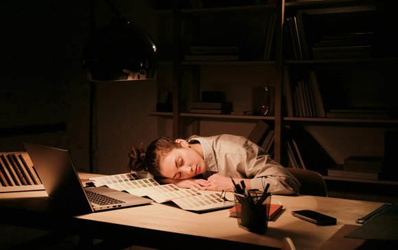 st-mental health-at-work