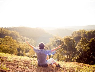 st-mindfulness