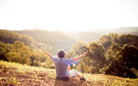 st-mindfulness