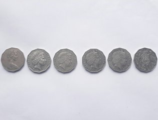 st-minimum-wage