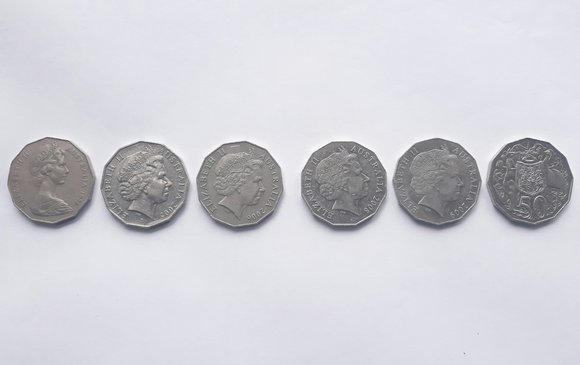 st-minimum-wage