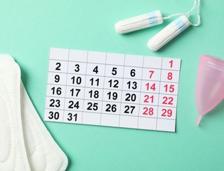 st-missed-period-causes-body