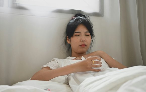 st-morning-sickness