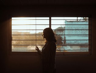 st-mum-domestic-abuse-family