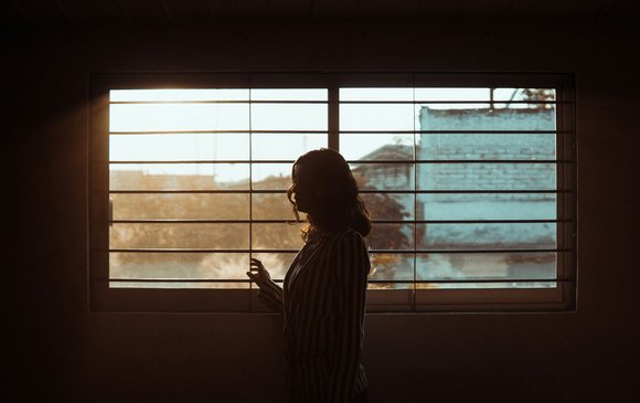 st-mum-domestic-abuse-family