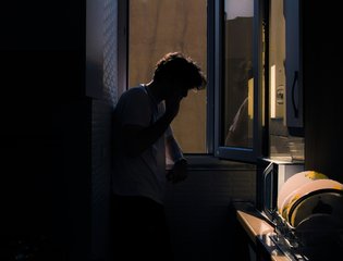 st-my-boyfriend-is-depressed