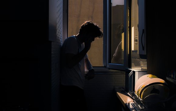 st-my-boyfriend-is-depressed