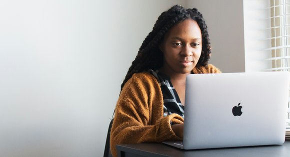 st-online-counsellor