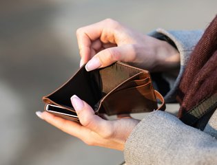 st-partner-is-broke
