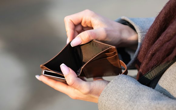 st-partner-is-broke