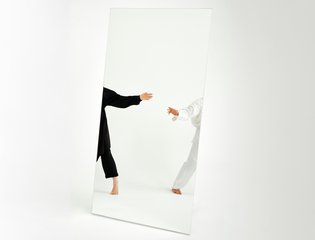 st-partner-self-harm