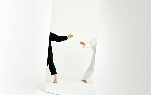 st-partner-self-harm