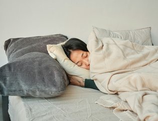 st-post-natal-depression