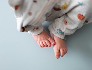 st-premature-birth