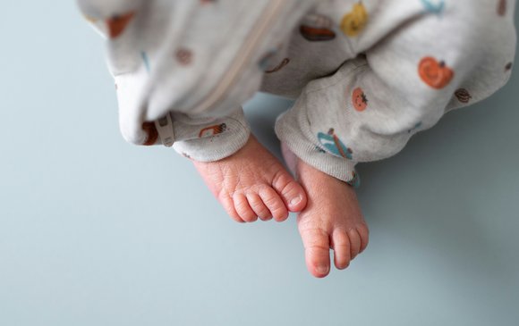 st-premature-birth