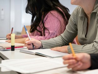 st-pressure-to-do-well-exams