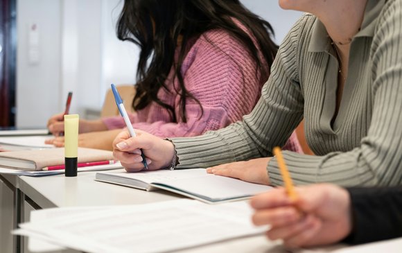 st-pressure-to-do-well-exams