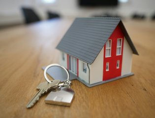 st-process-of-buying-a-house
