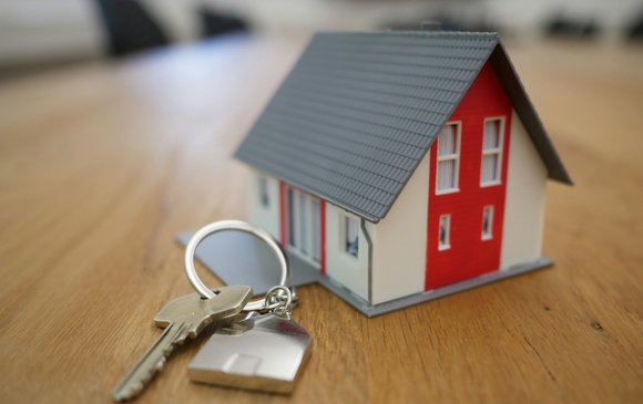 st-process-of-buying-a-house