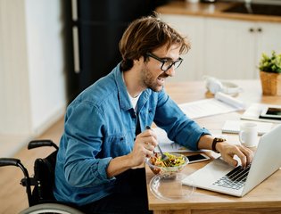 st-renting-with-a-disability