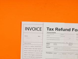 st-second-job-tax