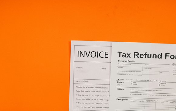 st-second-job-tax