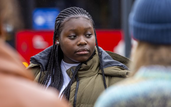 st-severe-racist-bullying