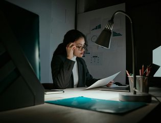 st-sexual-harassment-in-the-workplace-workers-rights