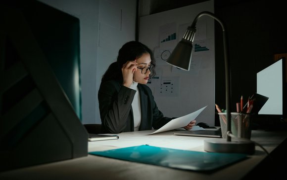 st-sexual-harassment-in-the-workplace-workers-rights
