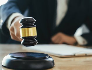 st-taking-someone-to-small-claims-court