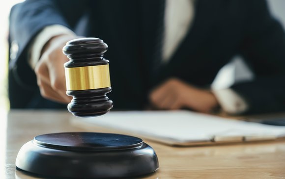 st-taking-someone-to-small-claims-court
