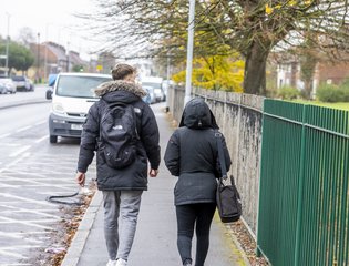 st-talking-to-your-partner-about-mental-health