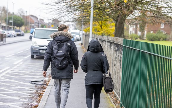 st-talking-to-your-partner-about-mental-health