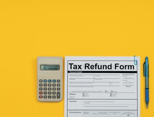 st-tax-refund