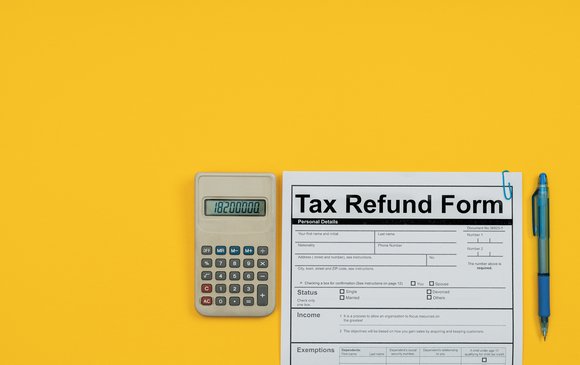 st-tax-refund