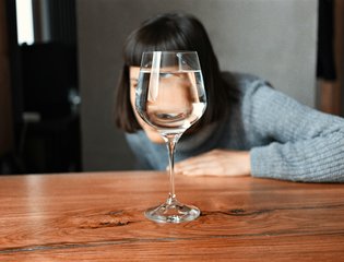st-teetotal-meaning