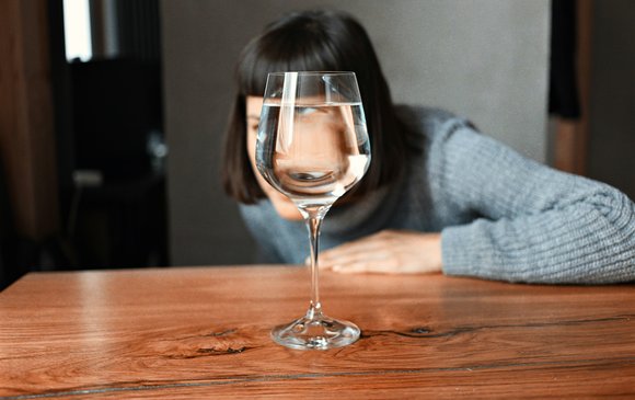 st-teetotal-meaning