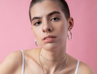 st-tongue-piercing-body