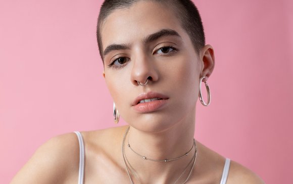 st-tongue-piercing-body