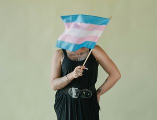st-transphobic-meaning-lgbtq