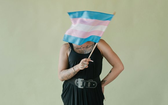 st-transphobic-meaning-lgbtq