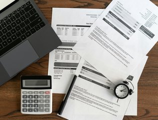 st-types-of-household-bills