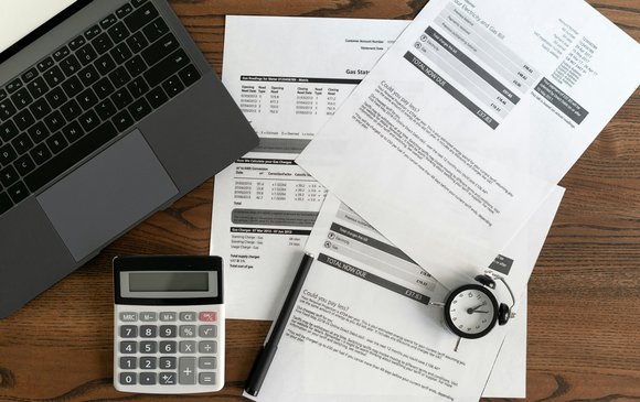st-types-of-household-bills